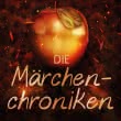 Die Märchenchroniken