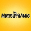 Die Marsupilamis