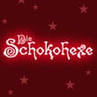 Die Schokohexe