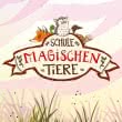 Die Schule der magischen Tiere