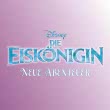 Disney Die Eiskönigin - Neue Abenteuer