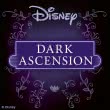Disney Villains – Dark Ascension
