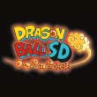 Dragon Ball SD