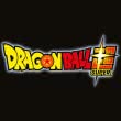 Dragon Ball Super