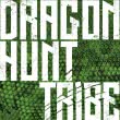 Dragon Hunt Tribe
