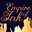 Empire of Ink