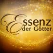 Essenz der Götter