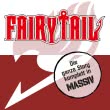 Fairy Tail Massiv