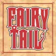 Fairy Tail