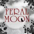 Feral Moon