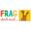 Frag doch mal ... die Maus!