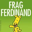 Frag Ferdinand