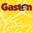 Gaston