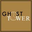 Ghost Tower 