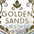 Golden Sands Resort