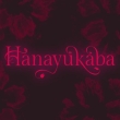 Hanayukaba