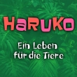 Haruko − Ein Leben für die Tiere