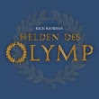 Helden des Olymp