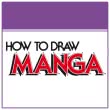 How To Draw Manga