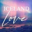 Iceland Love