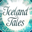Iceland Tales