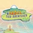 Insel der Tier-Abenteuer