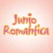 Junjo Romantica