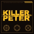 Killer Peter