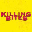 Killing Bites