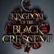 Kingdom of the Black Crescent