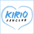 Kirio Fanclub