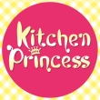 Kitchen Princess 