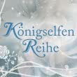 Königselfen-Reihe