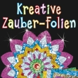 Kreative Zauber-Folien