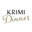 Krimi-Dinner-Buch