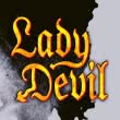 Lady Devil