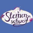 Sternenschweif