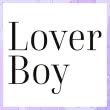 Lover Boy