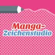 Manga-Zeichenstudio