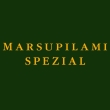 Marsupilami Spezial
