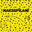 Marsupilami