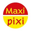 Maxi Pixi