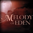 Melody of Eden