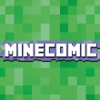 MINECOMIC