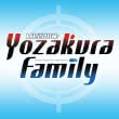 Mission: Yozakura Family