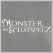 Monster im Schafspelz