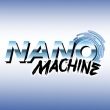 Nano Machine