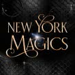 New York Magics