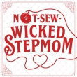 Not-Sew-Wicked Stepmom