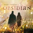 Obsidian